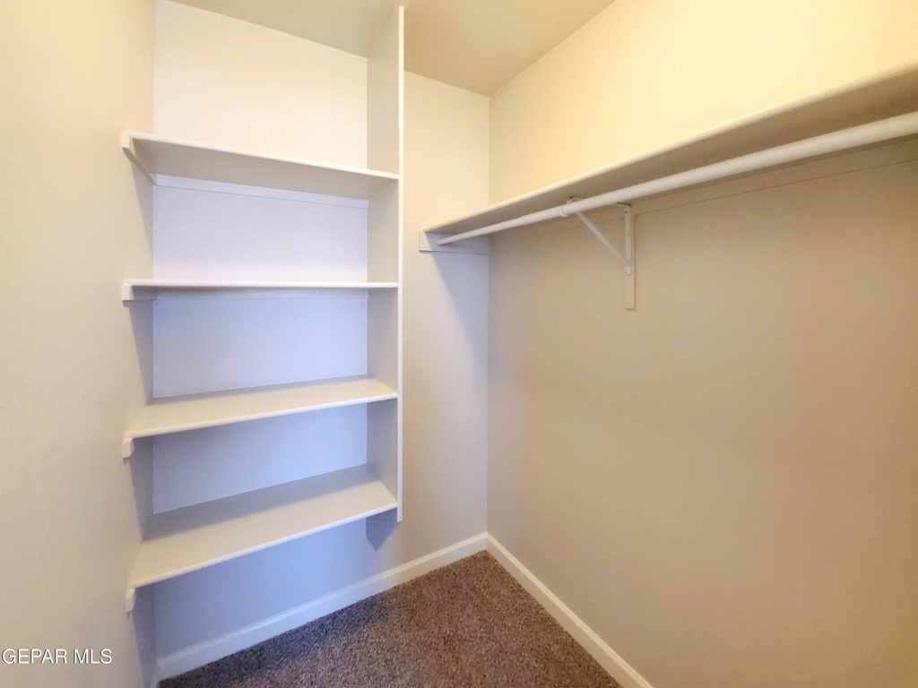 6524 Hoop Street - Photo 8