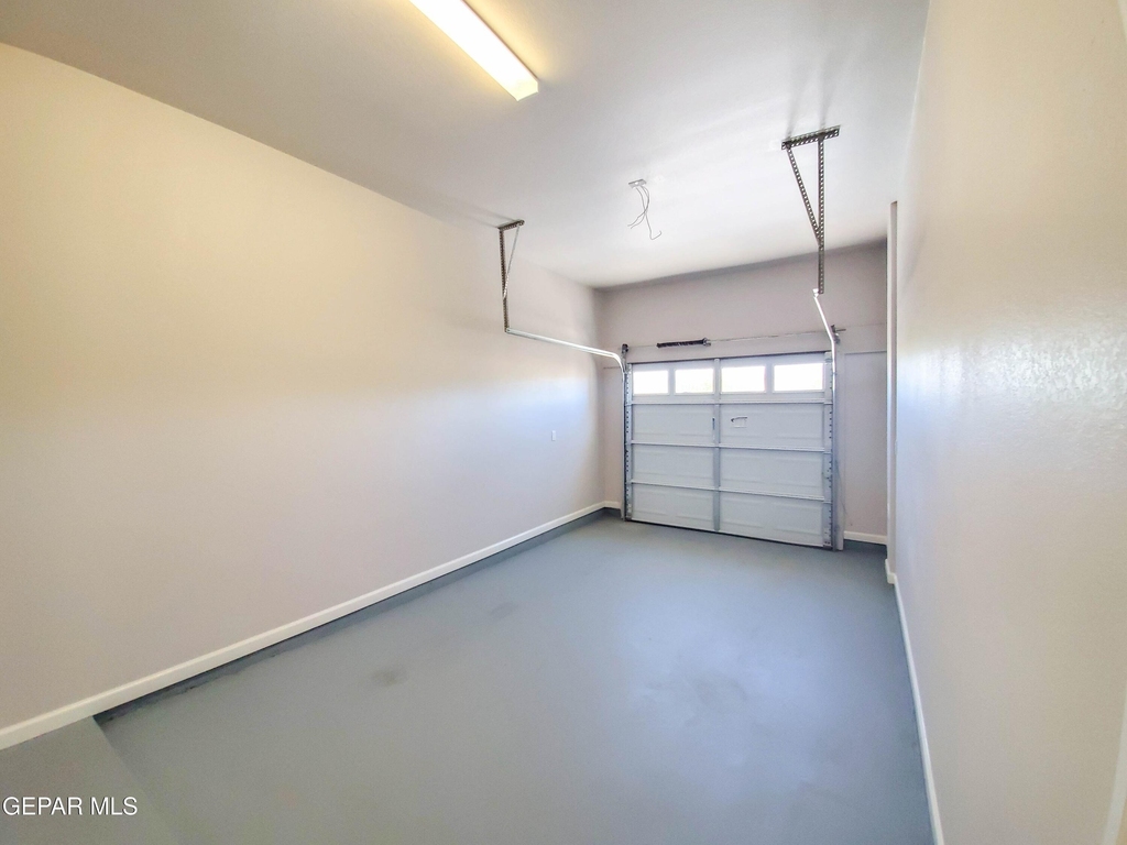6524 Hoop Street - Photo 14