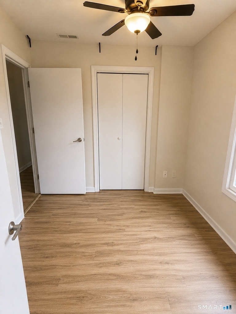 267 Branford Road - Photo 9