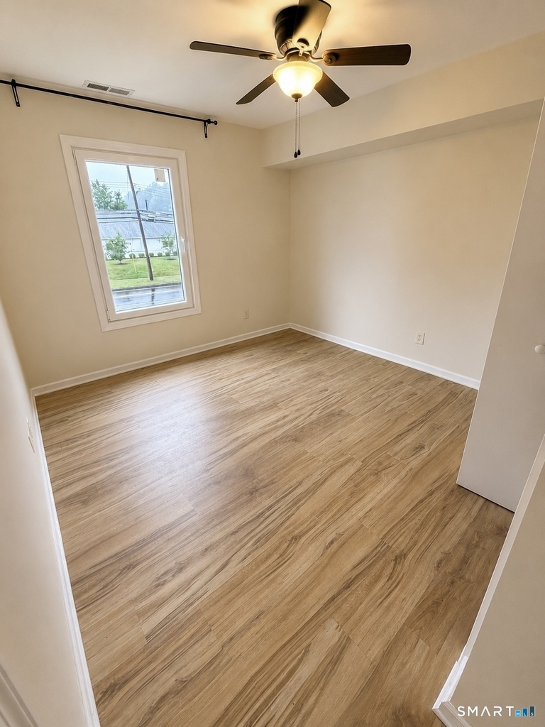 267 Branford Road - Photo 5