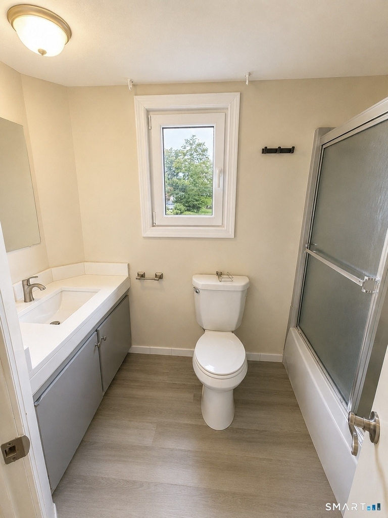 267 Branford Road - Photo 10
