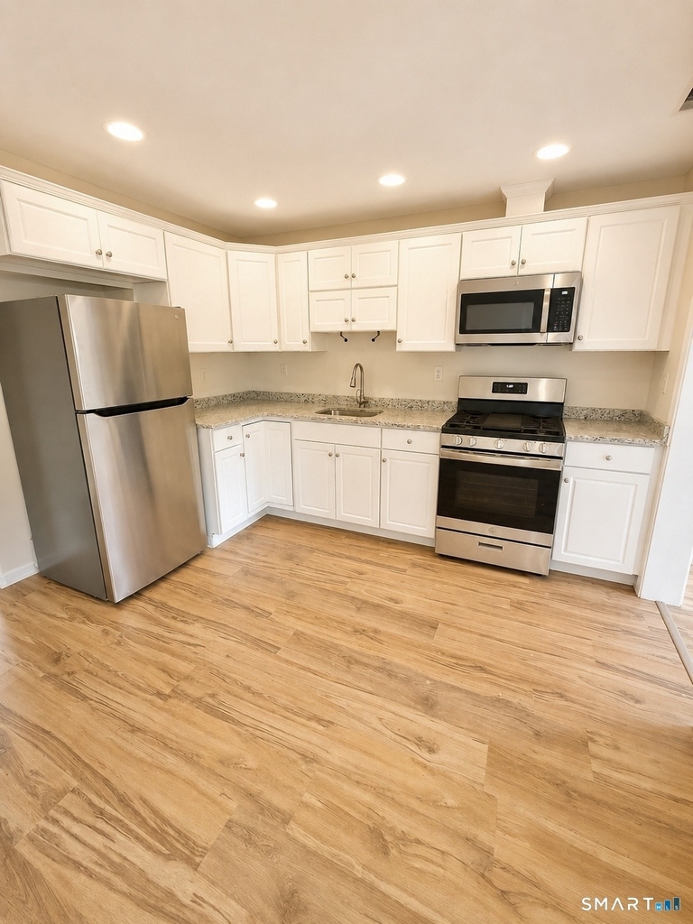 267 Branford Road - Photo 0