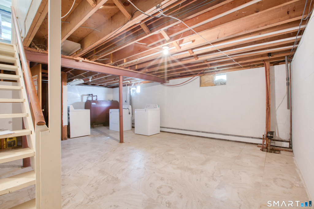 5 Fern Street - Photo 14