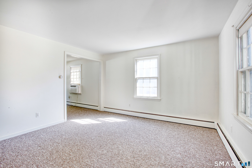 5 Fern Street - Photo 2