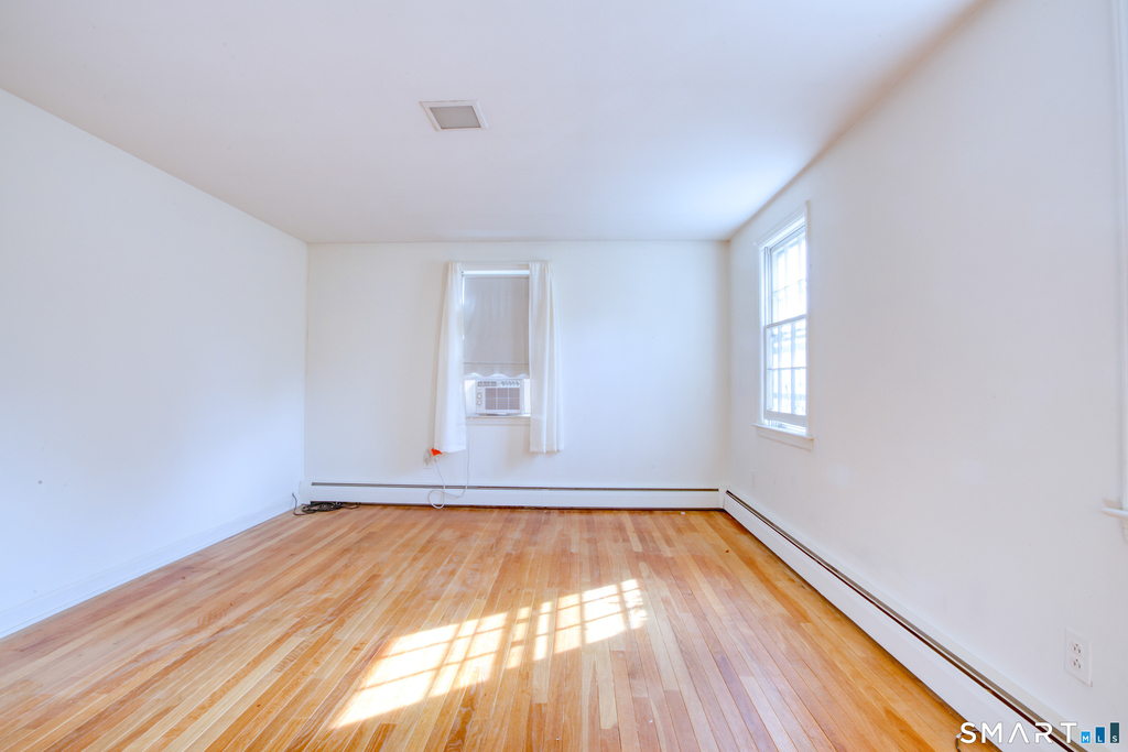5 Fern Street - Photo 21