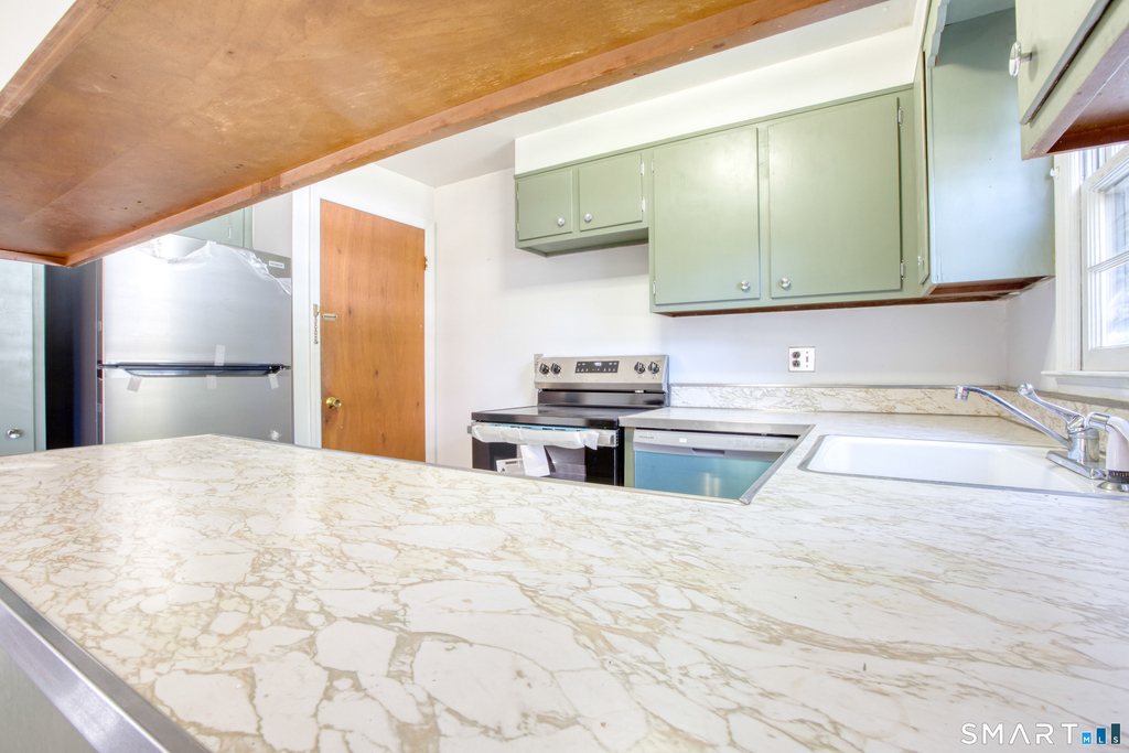 5 Fern Street - Photo 11