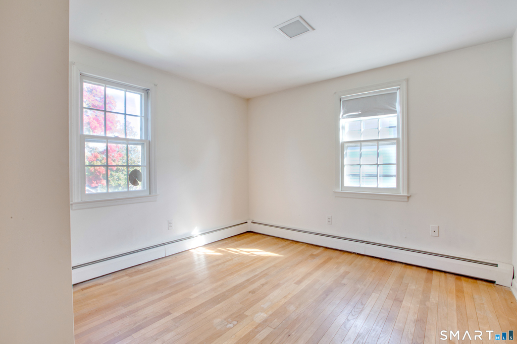 5 Fern Street - Photo 16