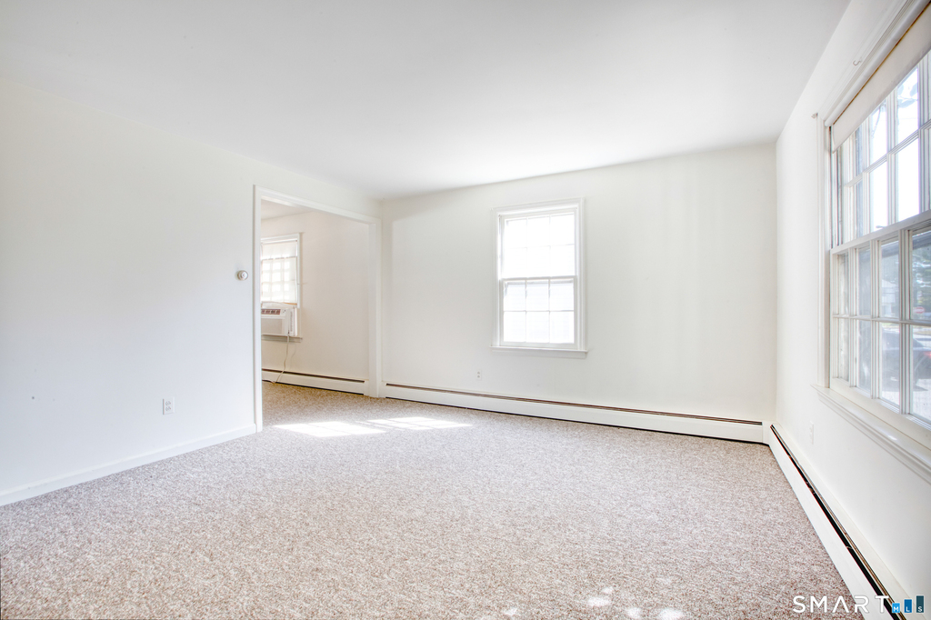 5 Fern Street - Photo 4