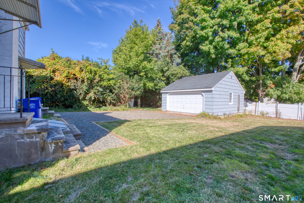 5 Fern Street - Photo 26