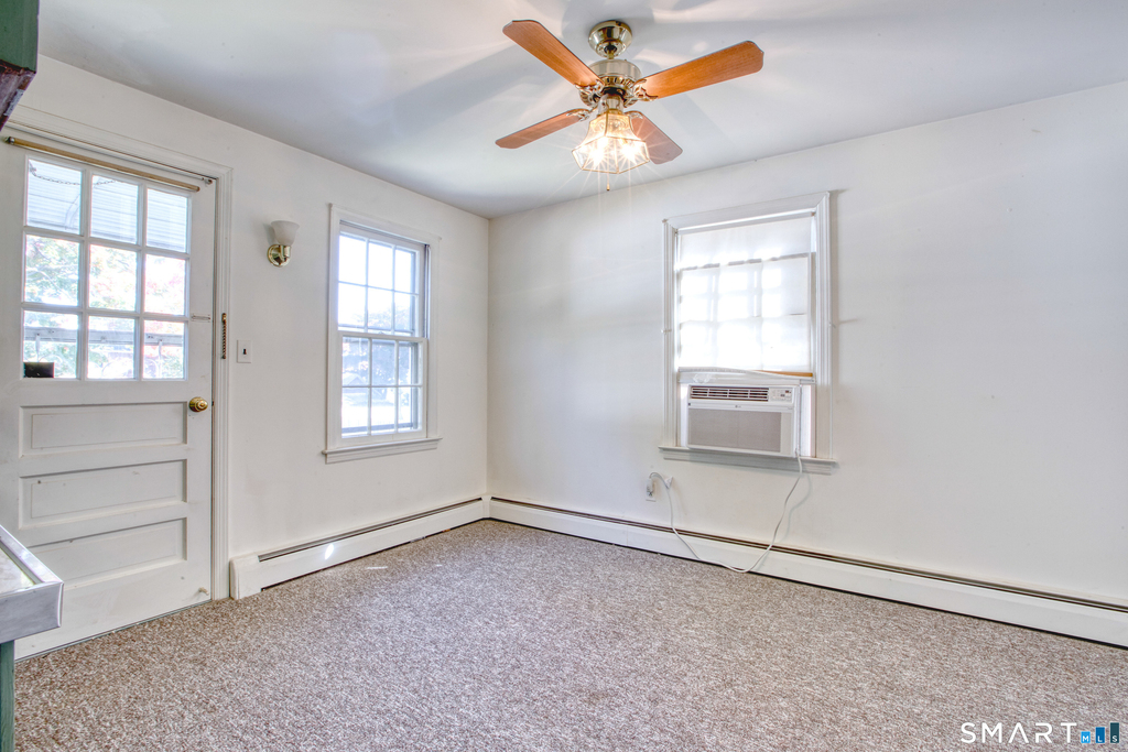 5 Fern Street - Photo 9