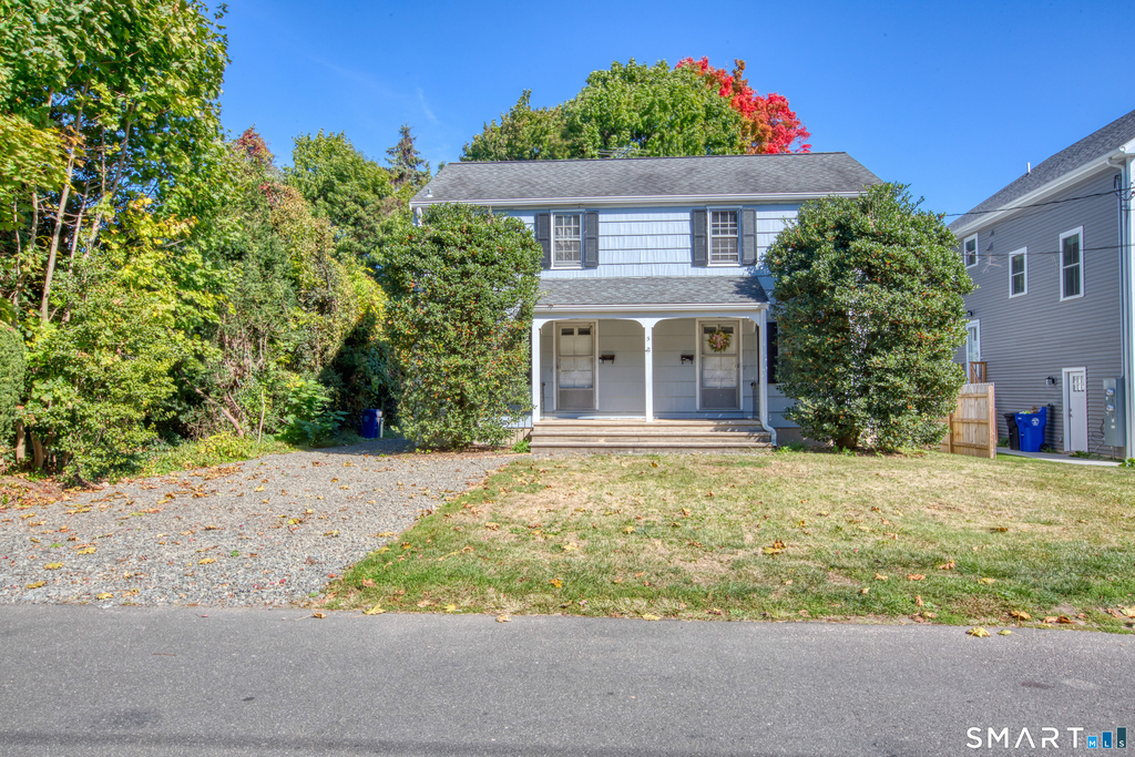 5 Fern Street - Photo 0
