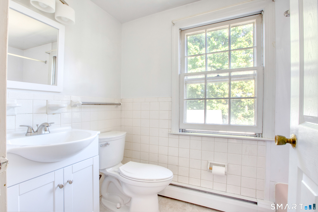 5 Fern Street - Photo 23