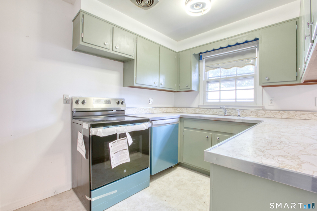 5 Fern Street - Photo 10