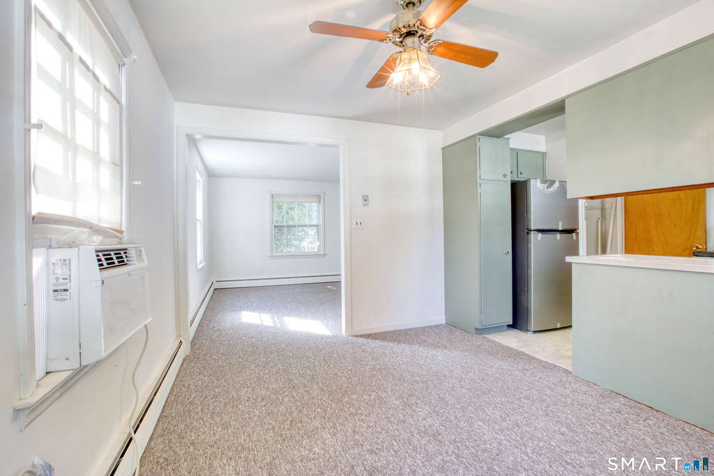 5 Fern Street - Photo 7