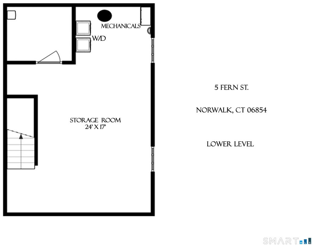 5 Fern Street - Photo 29