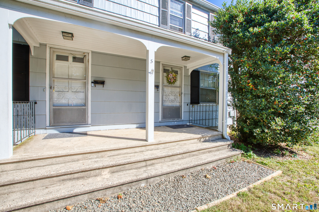 5 Fern Street - Photo 1