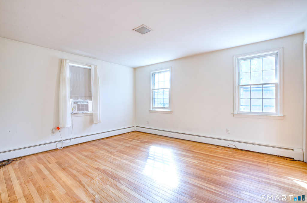5 Fern Street - Photo 19