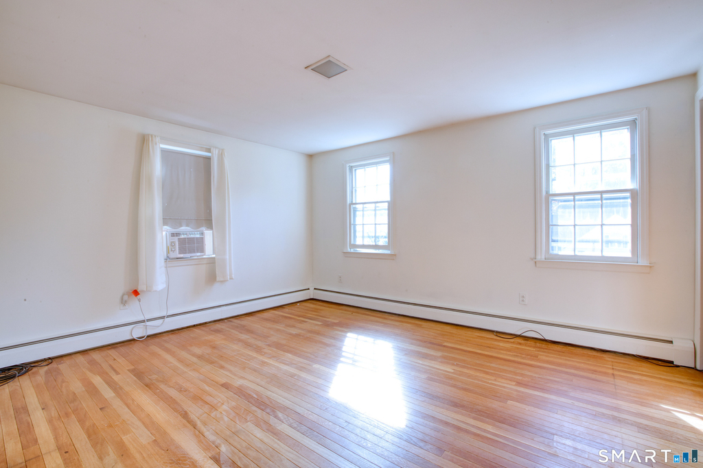 5 Fern Street - Photo 20