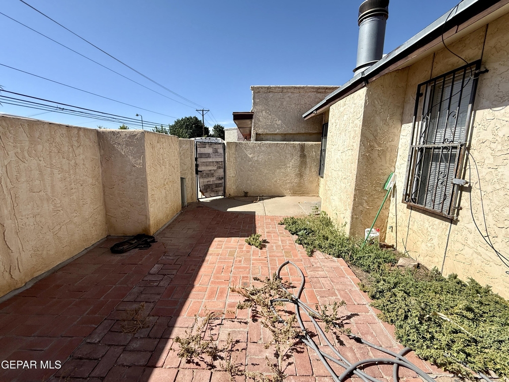 3112 Wayside Street - Photo 22