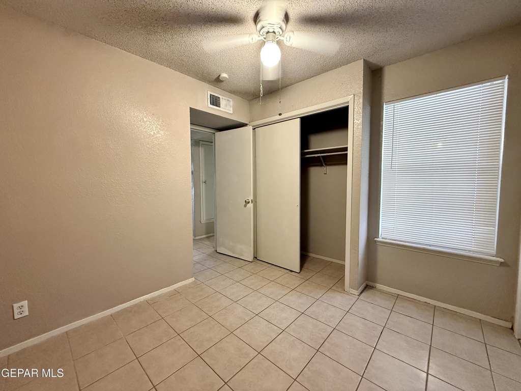 3112 Wayside Street - Photo 18
