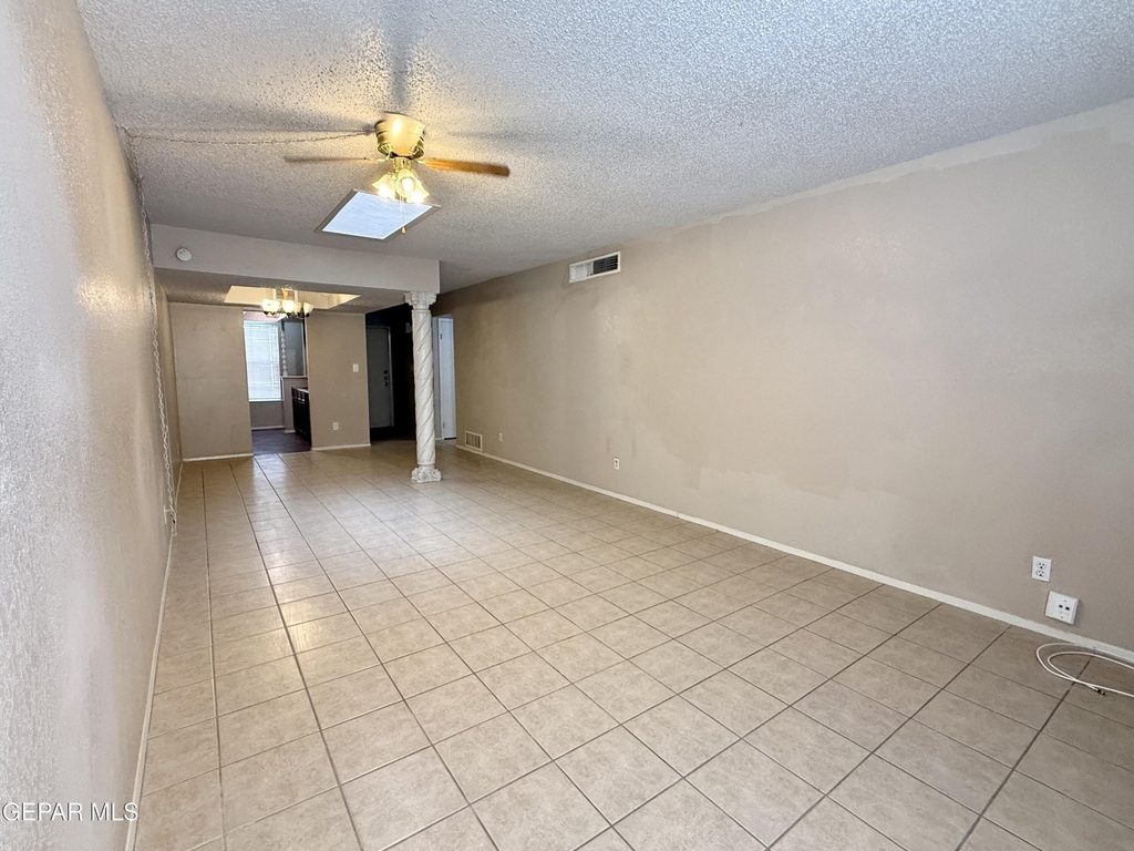 3112 Wayside Street - Photo 4