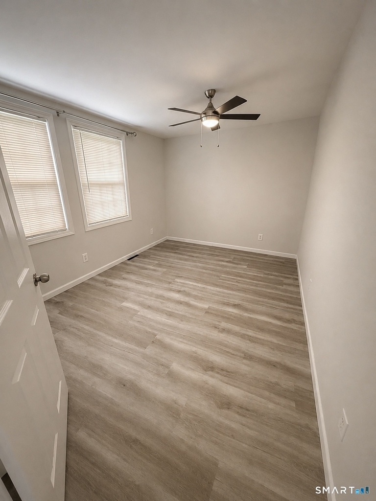 267 Branford Road - Photo 3