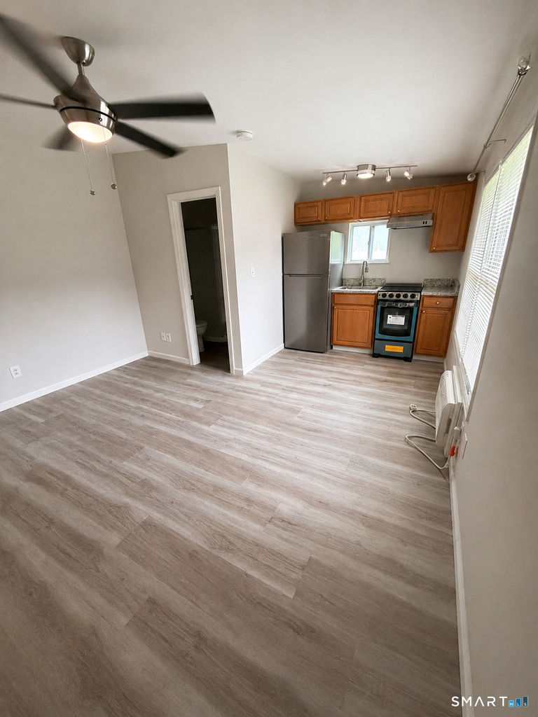 267 Branford Road - Photo 1