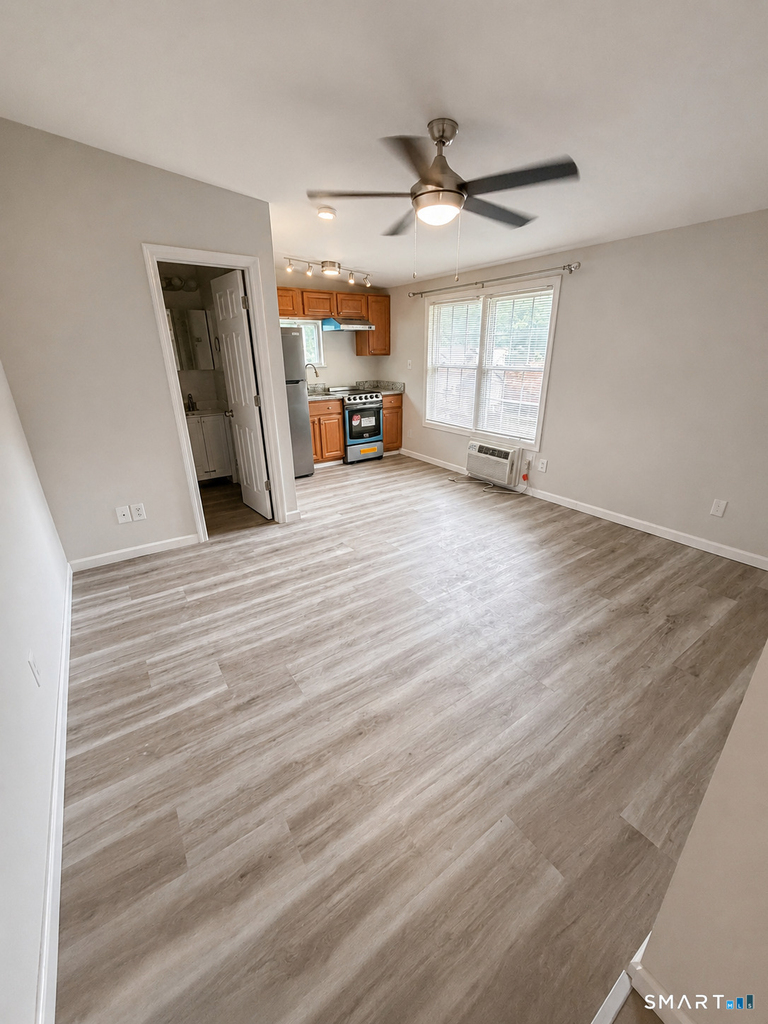 267 Branford Road - Photo 0