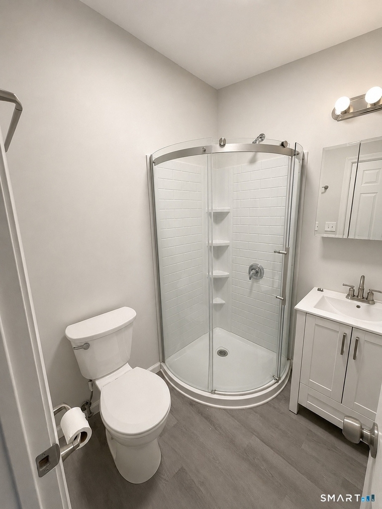 267 Branford Road - Photo 2