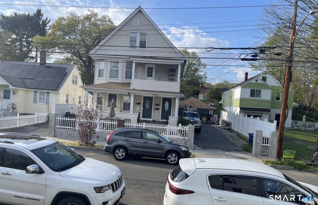 16 Charron Street - Photo 9