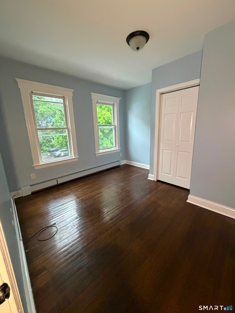 16 Charron Street - Photo 1