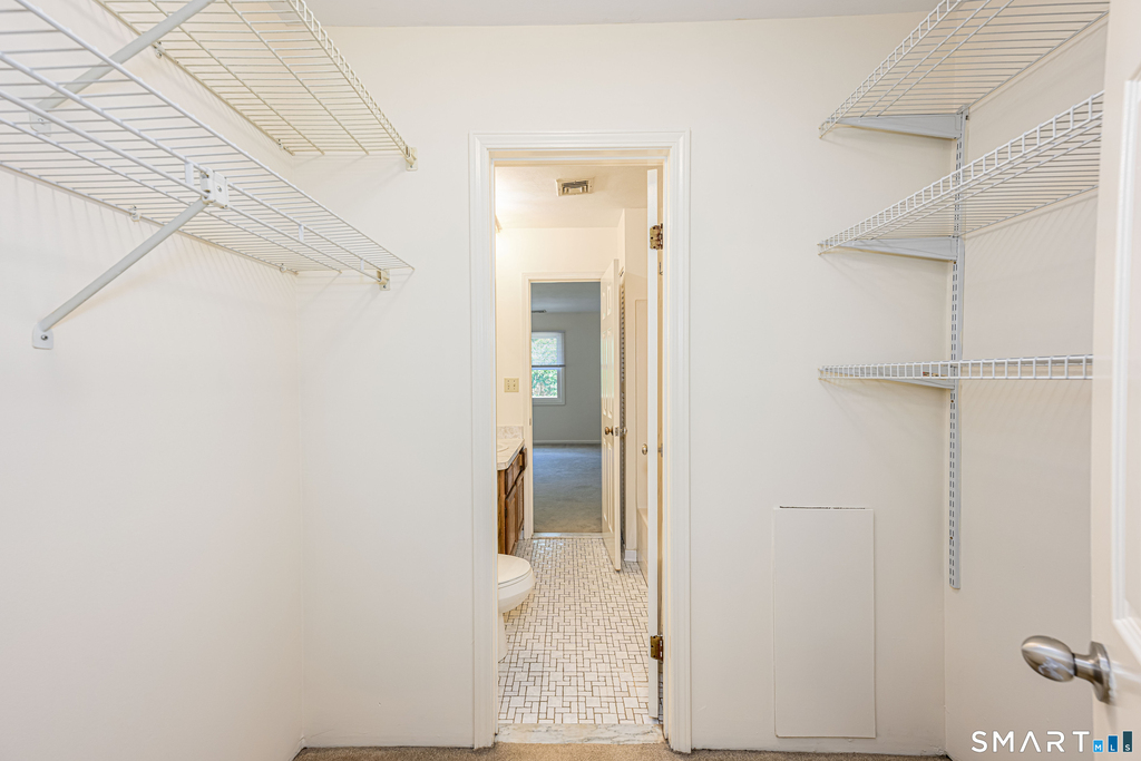 1400 Hartford Turnpike - Photo 19