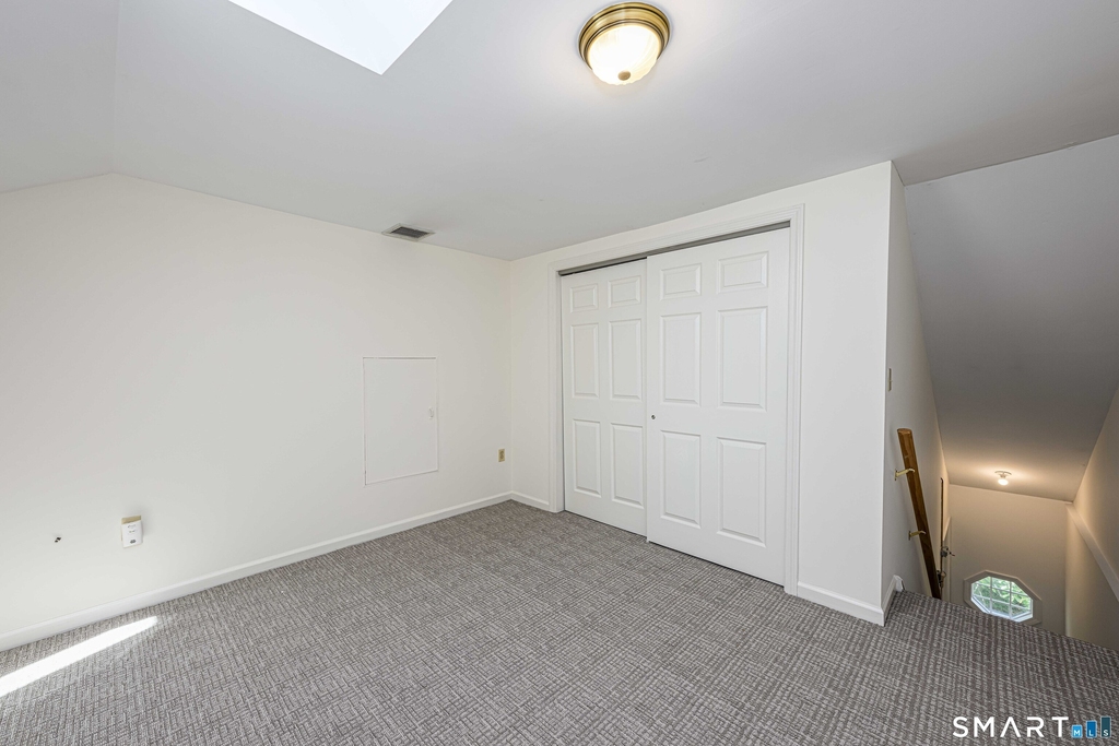 1400 Hartford Turnpike - Photo 29