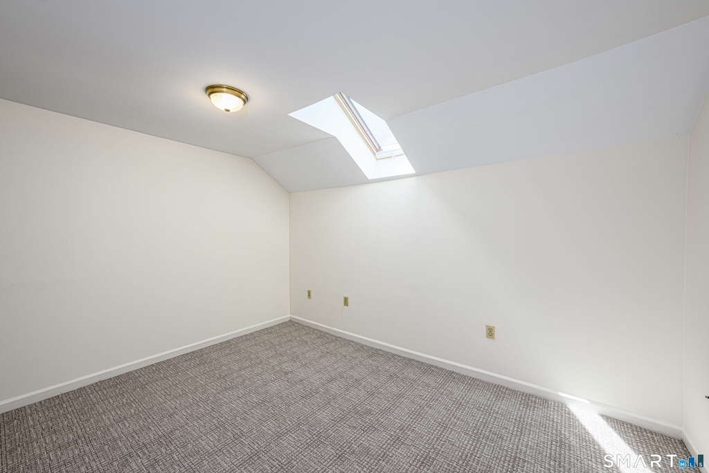1400 Hartford Turnpike - Photo 31
