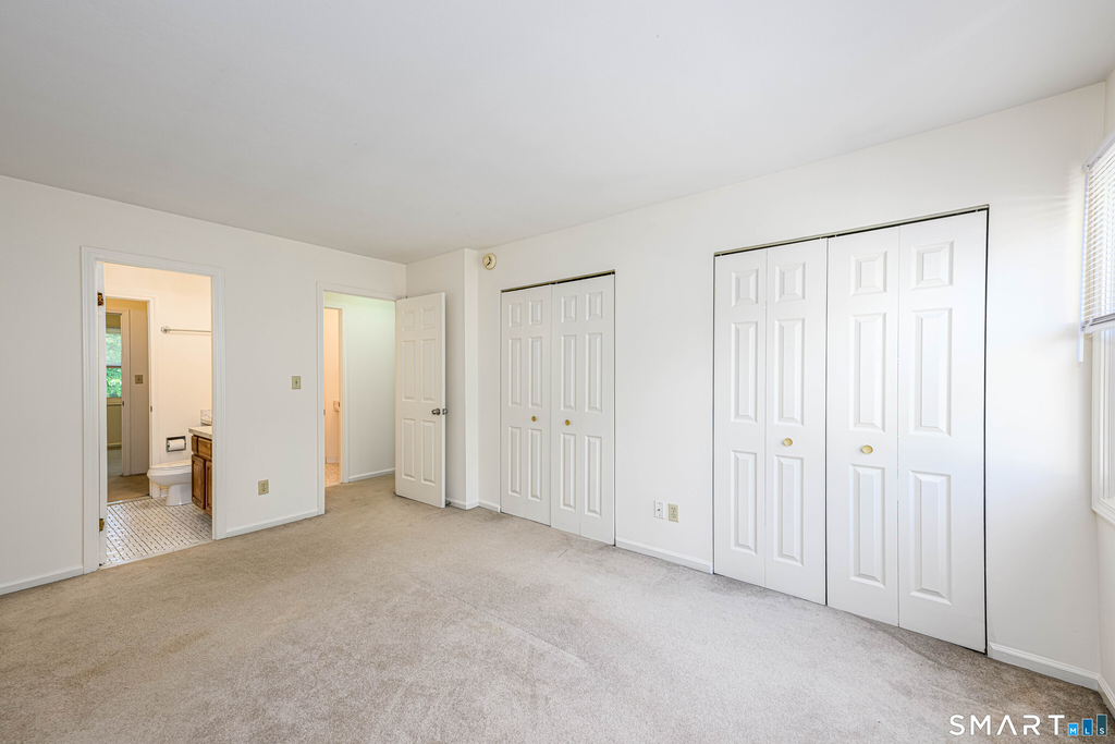 1400 Hartford Turnpike - Photo 25