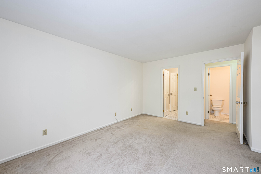 1400 Hartford Turnpike - Photo 24