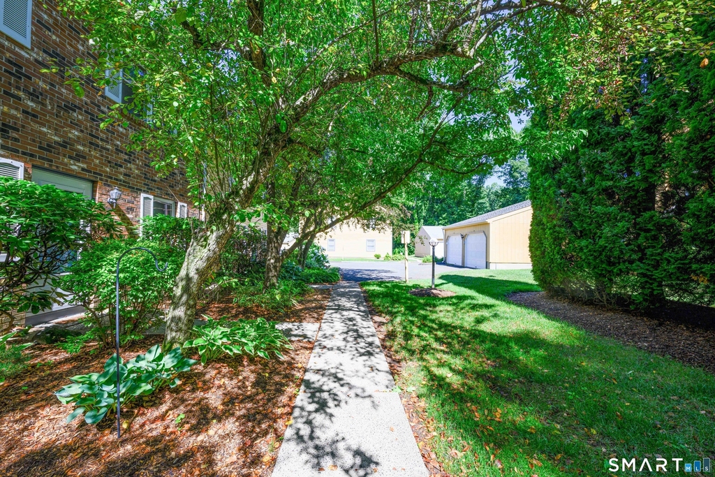1400 Hartford Turnpike - Photo 1