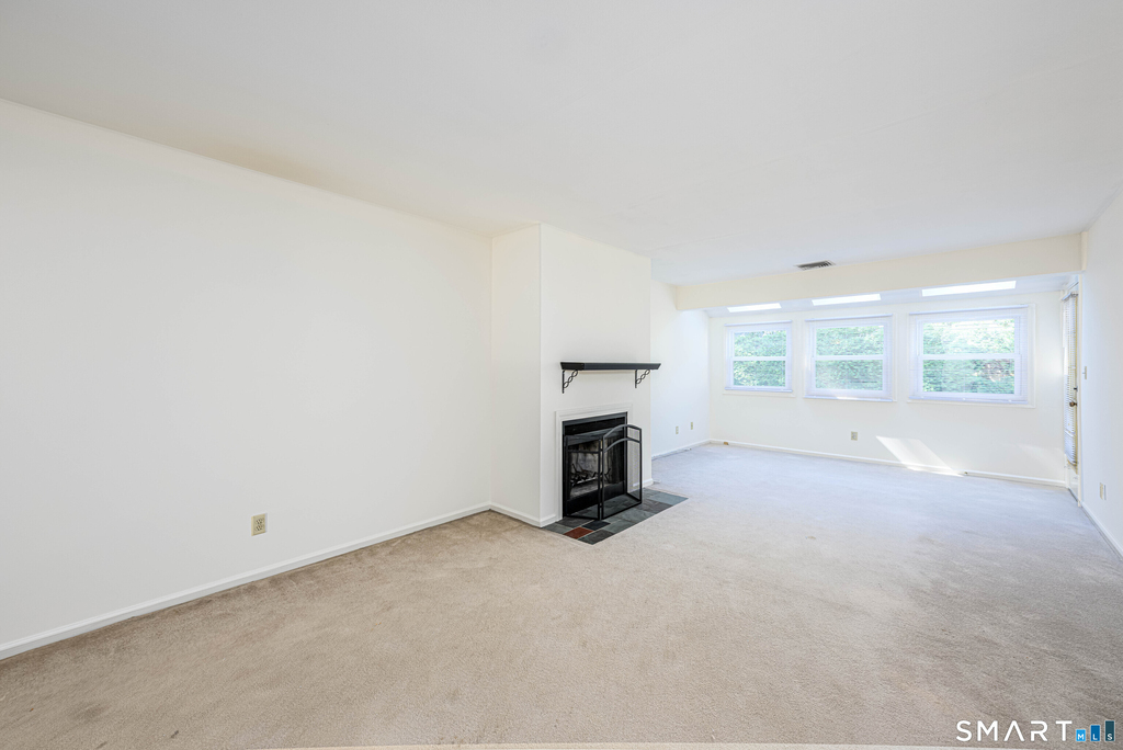 1400 Hartford Turnpike - Photo 5