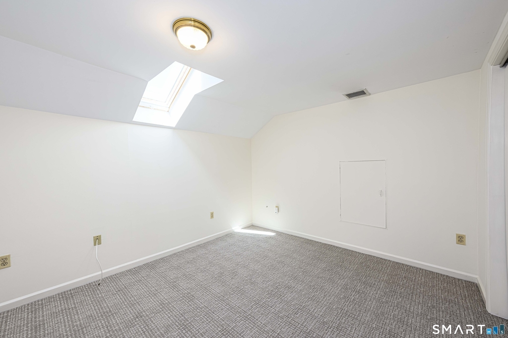 1400 Hartford Turnpike - Photo 28