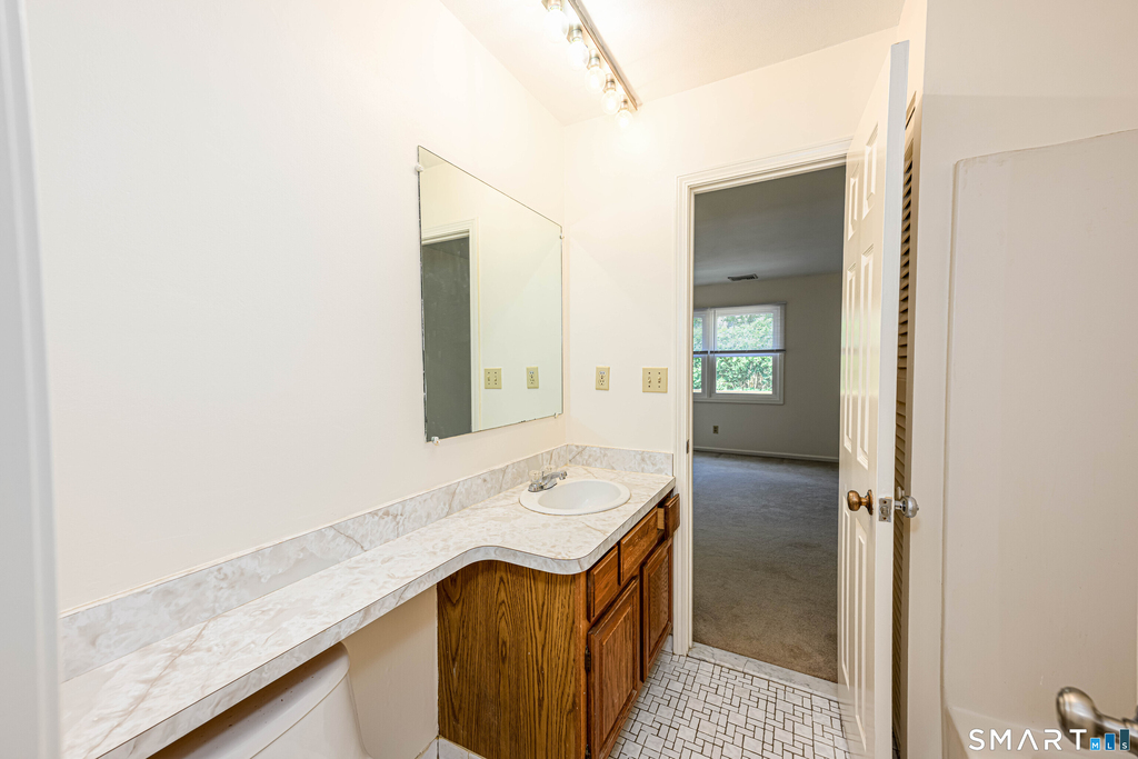 1400 Hartford Turnpike - Photo 20