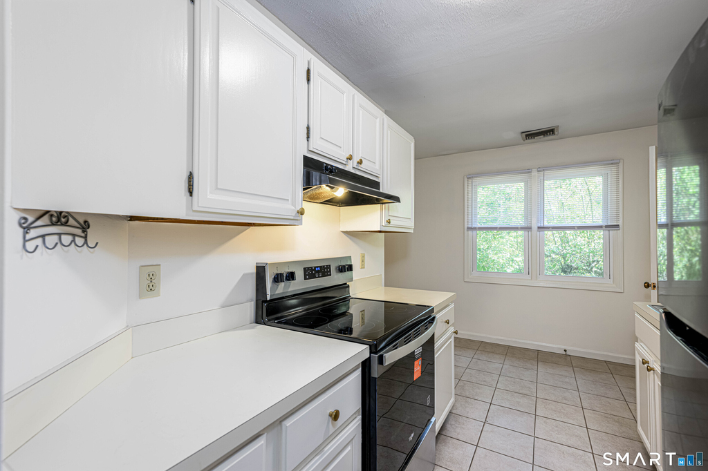 1400 Hartford Turnpike - Photo 12