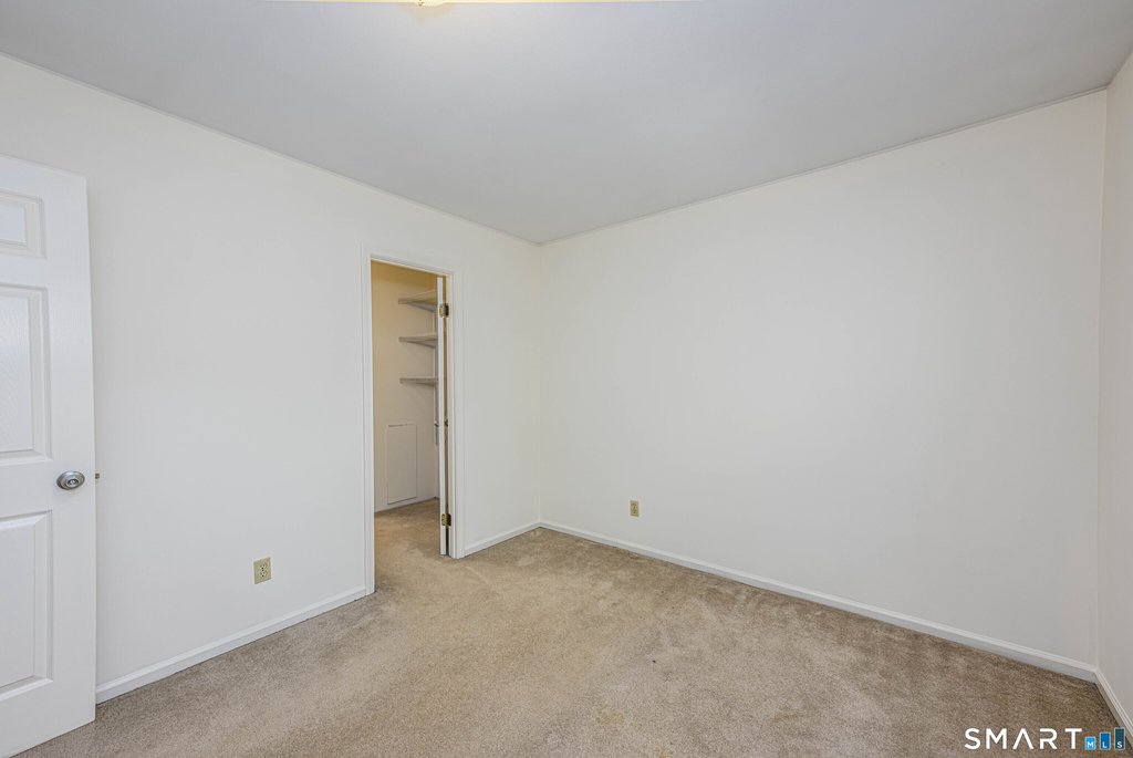 1400 Hartford Turnpike - Photo 16