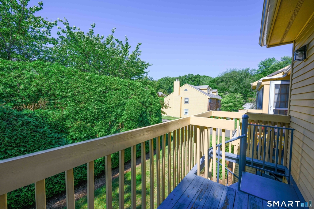 1400 Hartford Turnpike - Photo 9