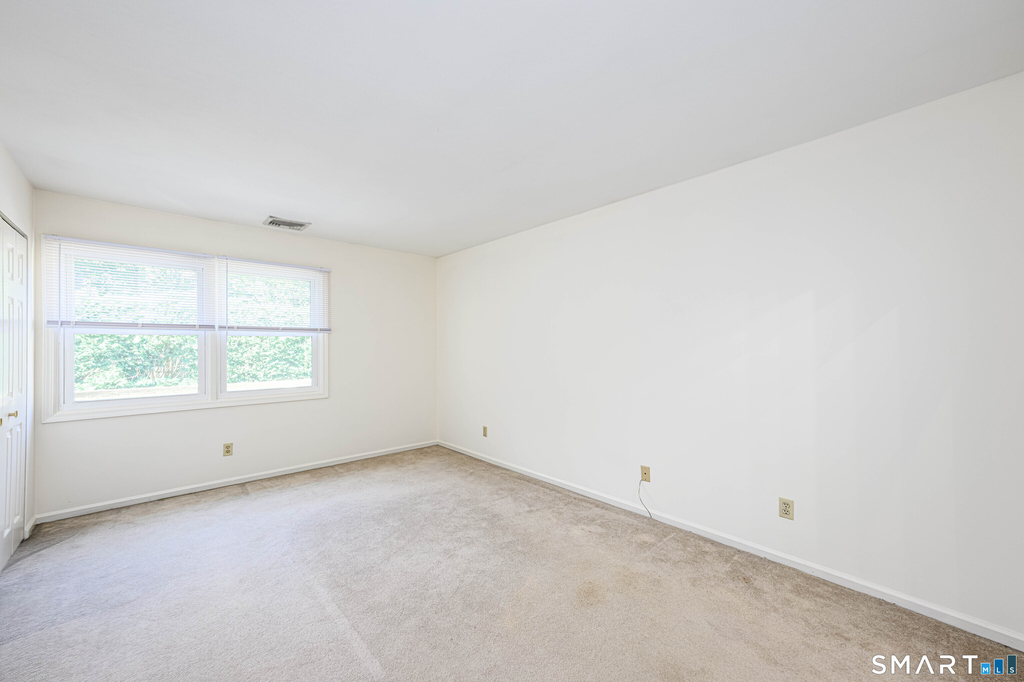 1400 Hartford Turnpike - Photo 23