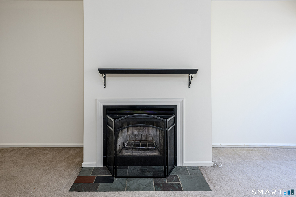 1400 Hartford Turnpike - Photo 6