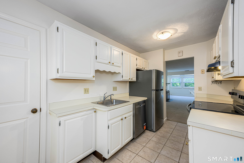 1400 Hartford Turnpike - Photo 36