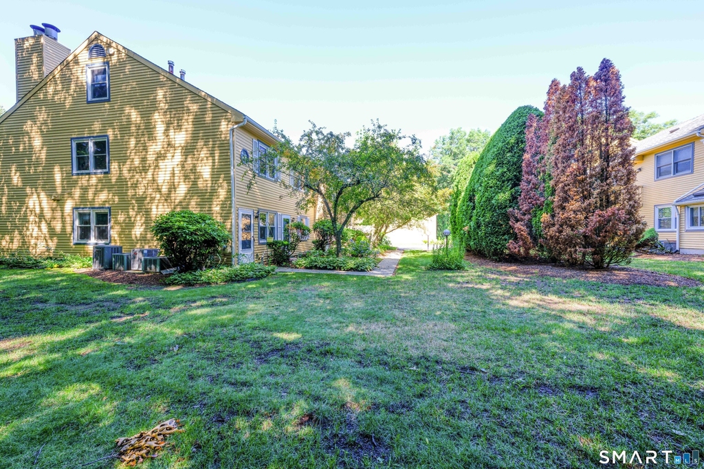 1400 Hartford Turnpike - Photo 3