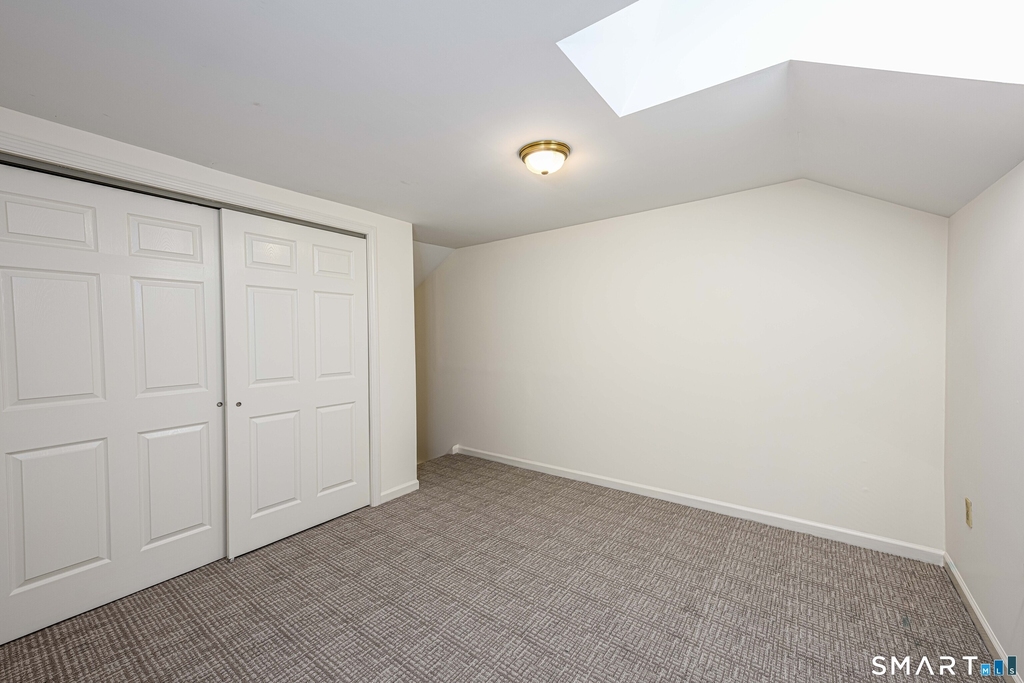 1400 Hartford Turnpike - Photo 30