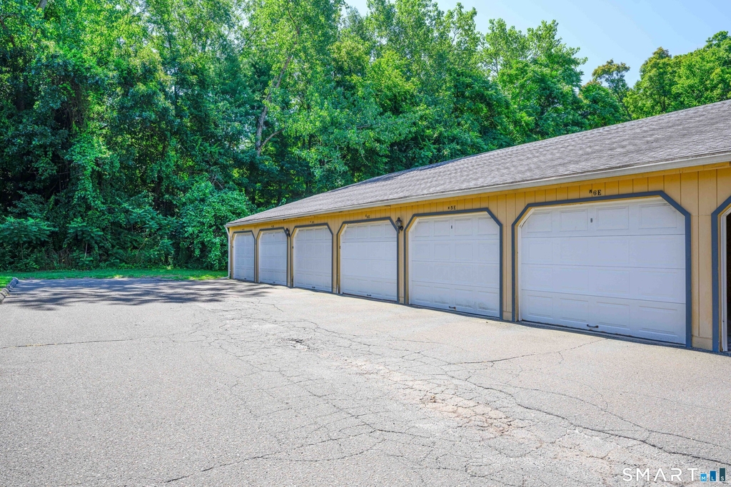 1400 Hartford Turnpike - Photo 33