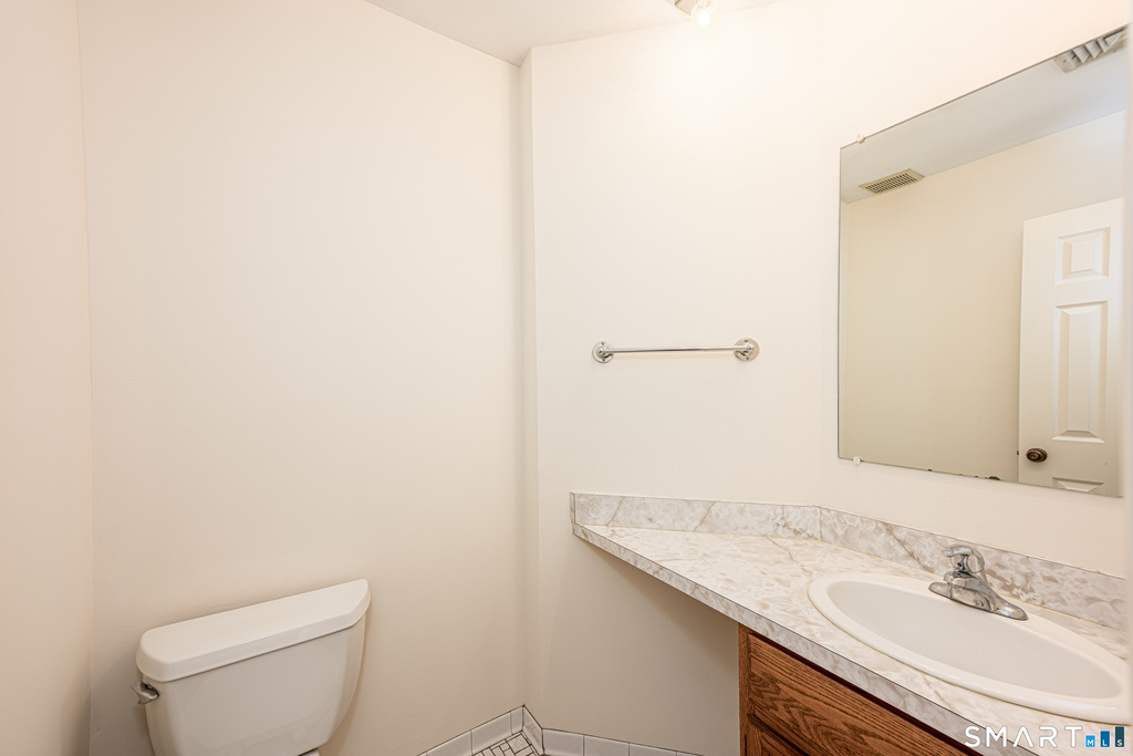 1400 Hartford Turnpike - Photo 26
